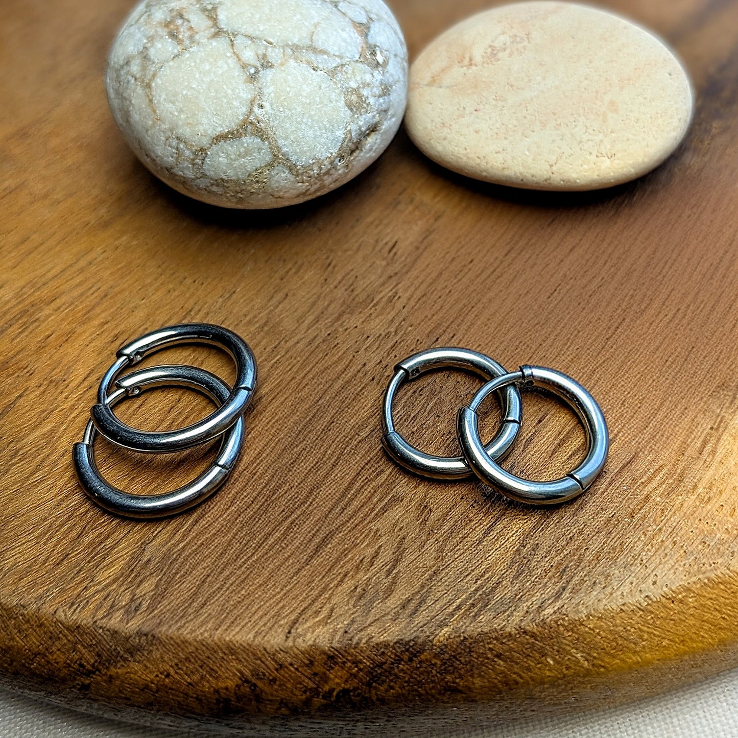 Everyday Hoops – 2 Pack