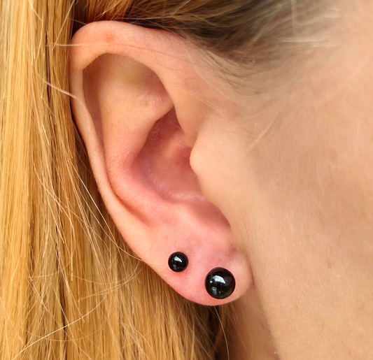 Onyx 6 mm