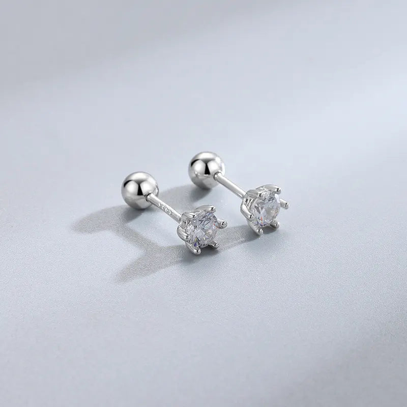 Crystal