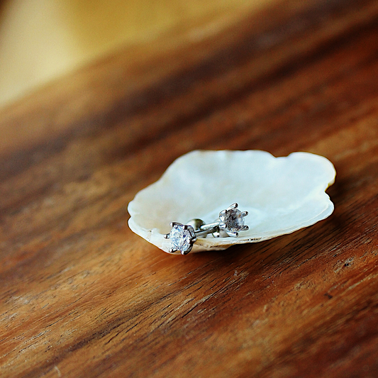 Crystal