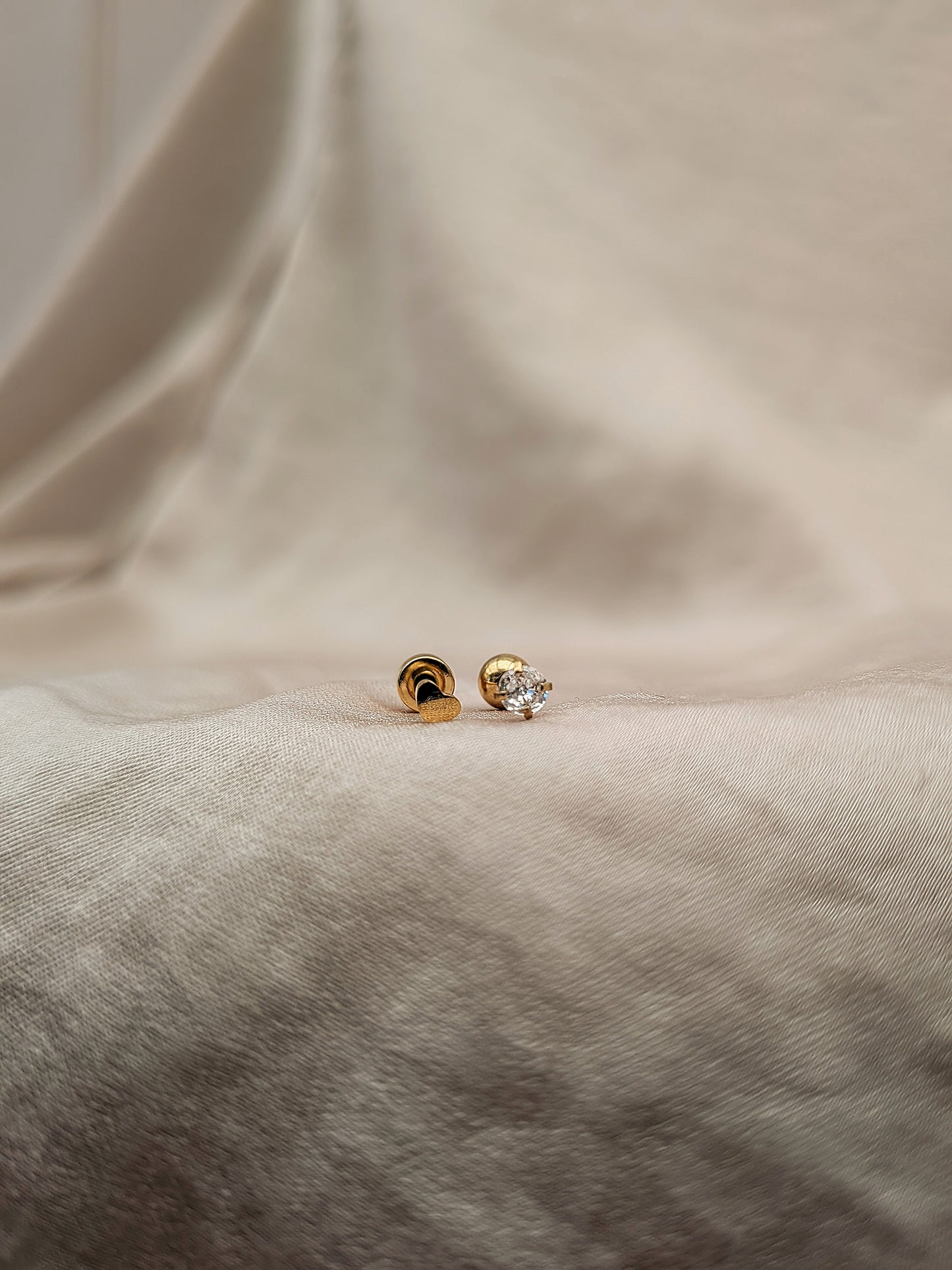 Tiny Set