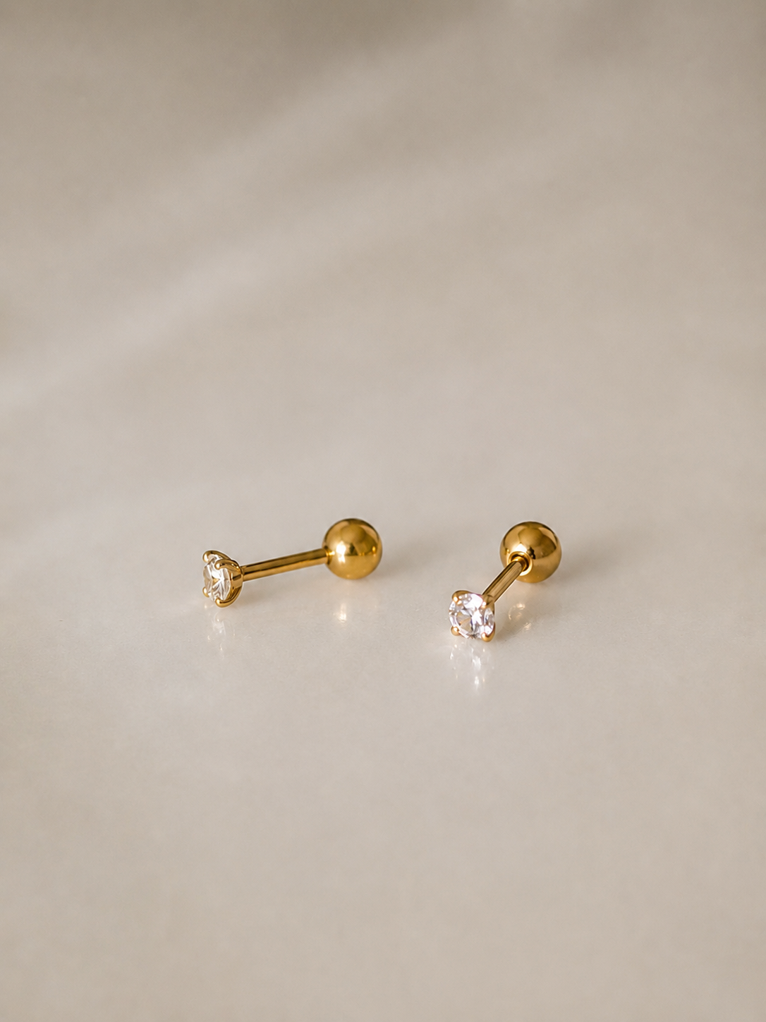 Tiny Set