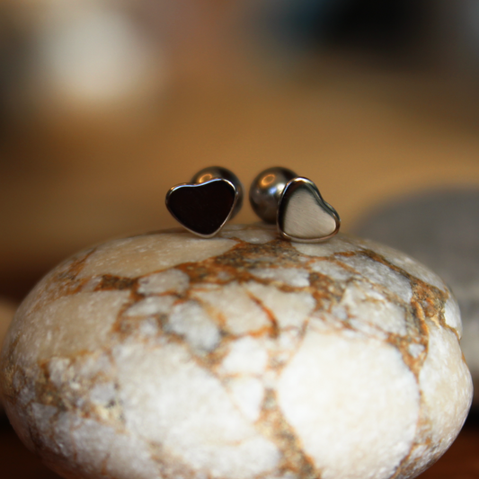 Heart Mini